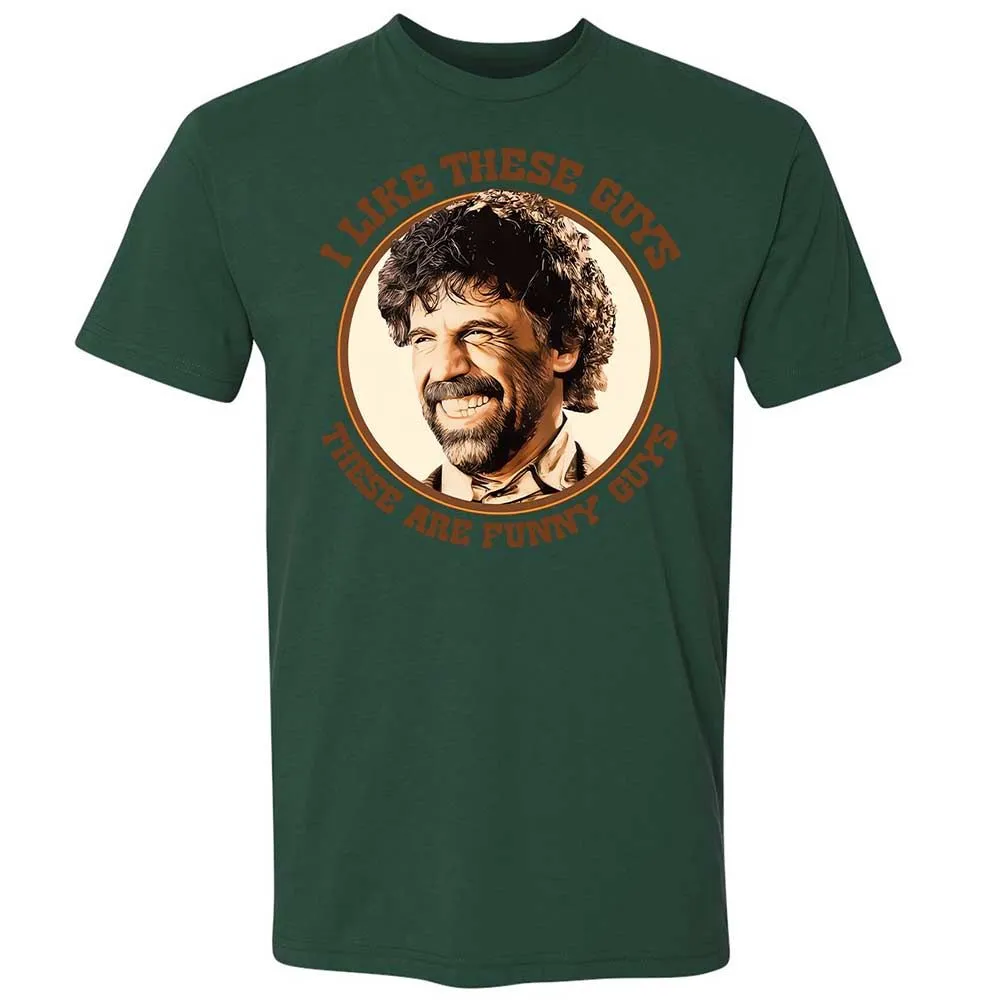 Premium Unisex T-Shirt - Z7TLJRRP - Forest Green - 16