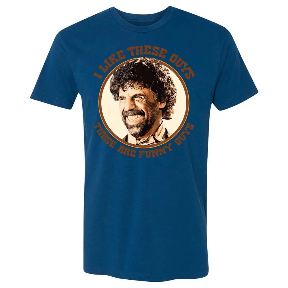 Premium Unisex T-Shirt - Z7TLJRRP - Cool Blue - 17