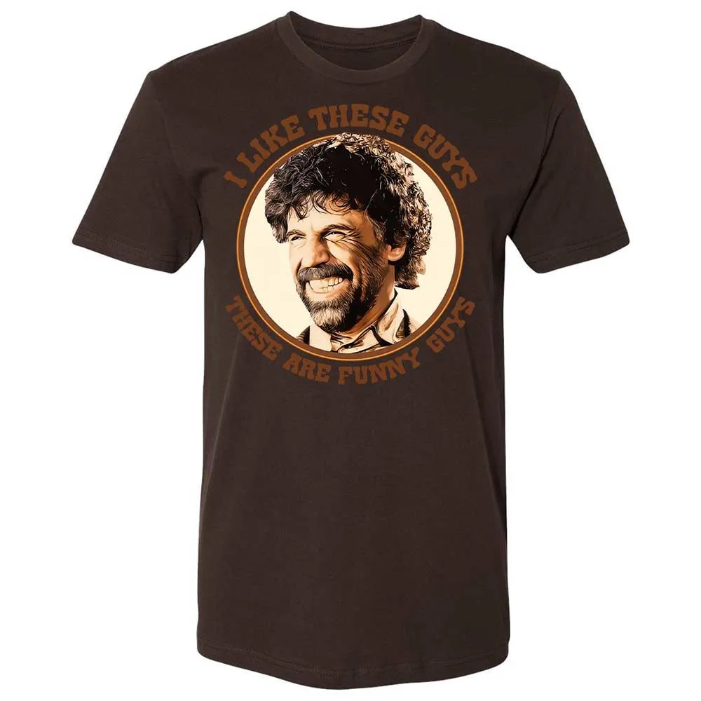 Premium Unisex T-Shirt - Z7TLJRRP - Dark Chocolate - 18