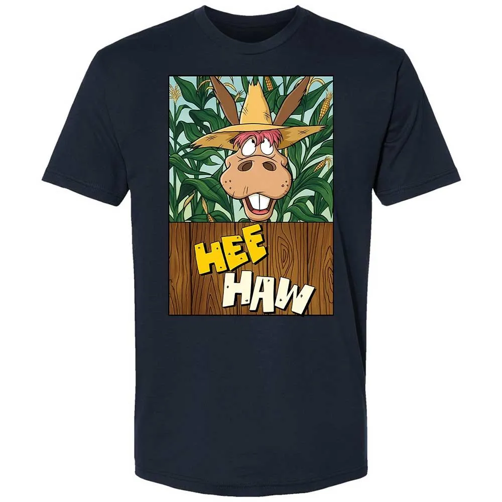 Premium Unisex T-Shirt - 15Y8SS9W - Midnight Navy - 2