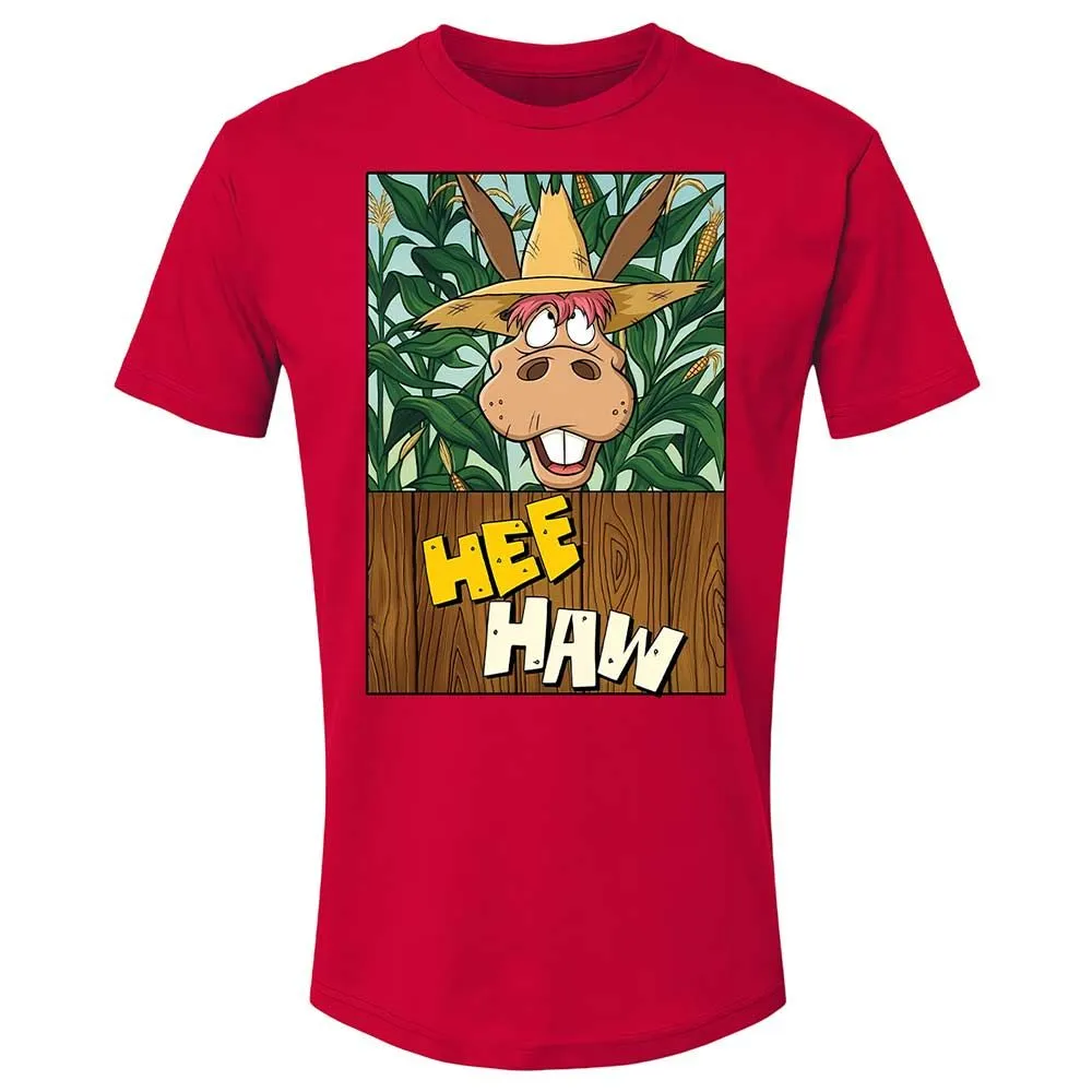 Premium Unisex T-Shirt - 15Y8SS9W - Red - 9