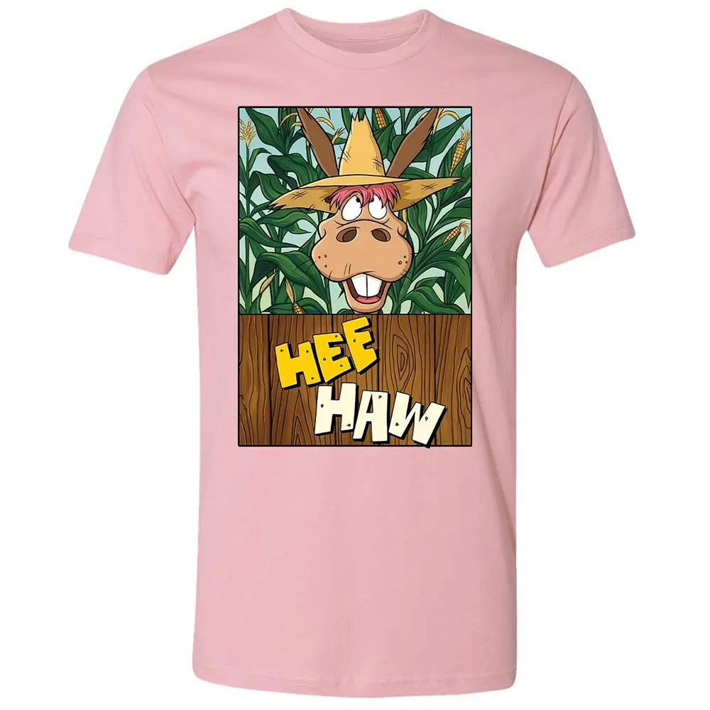 Premium Unisex T-Shirt - 15Y8SS9W - Light Pink - 16