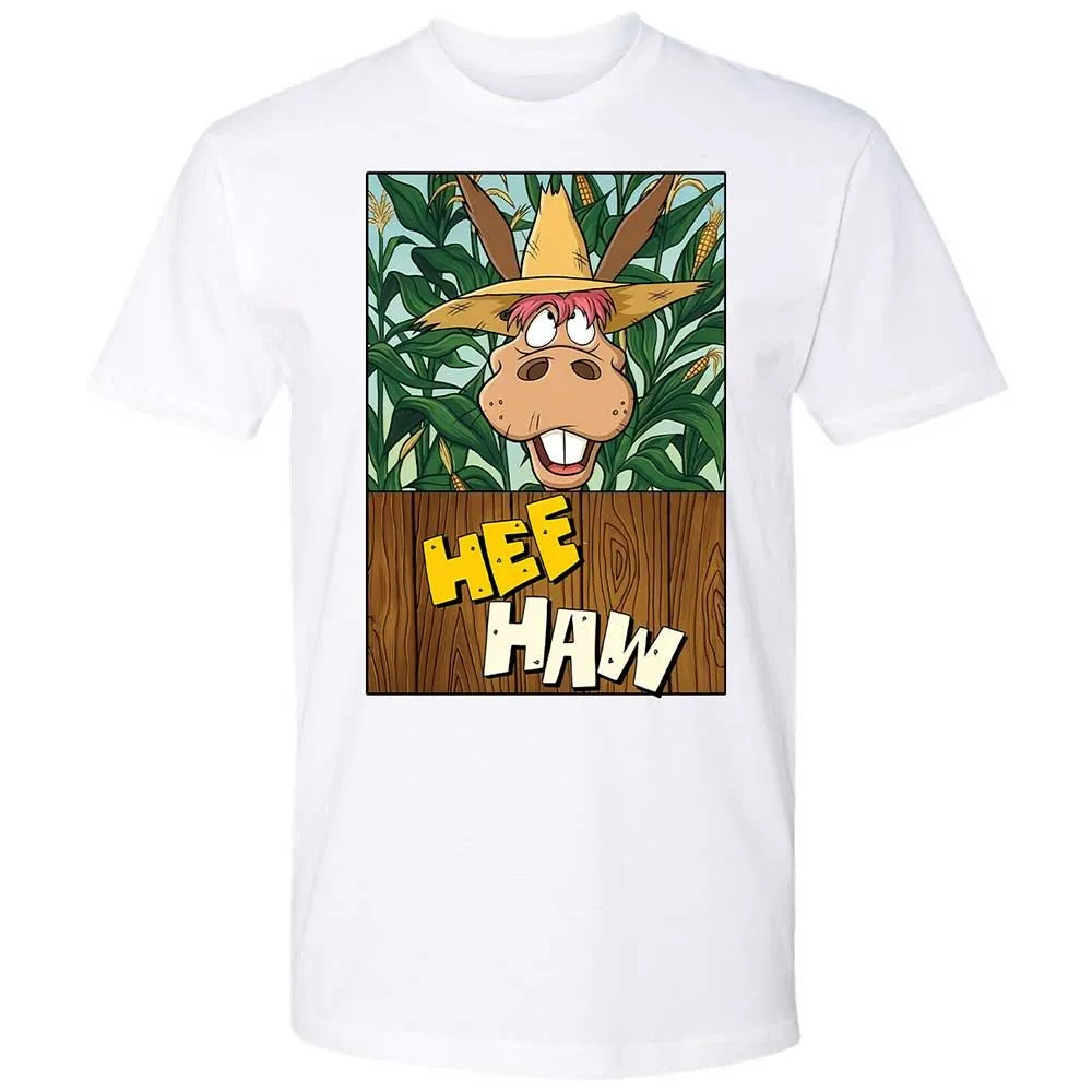 Premium Unisex T-Shirt - 15Y8SS9W - White - 17