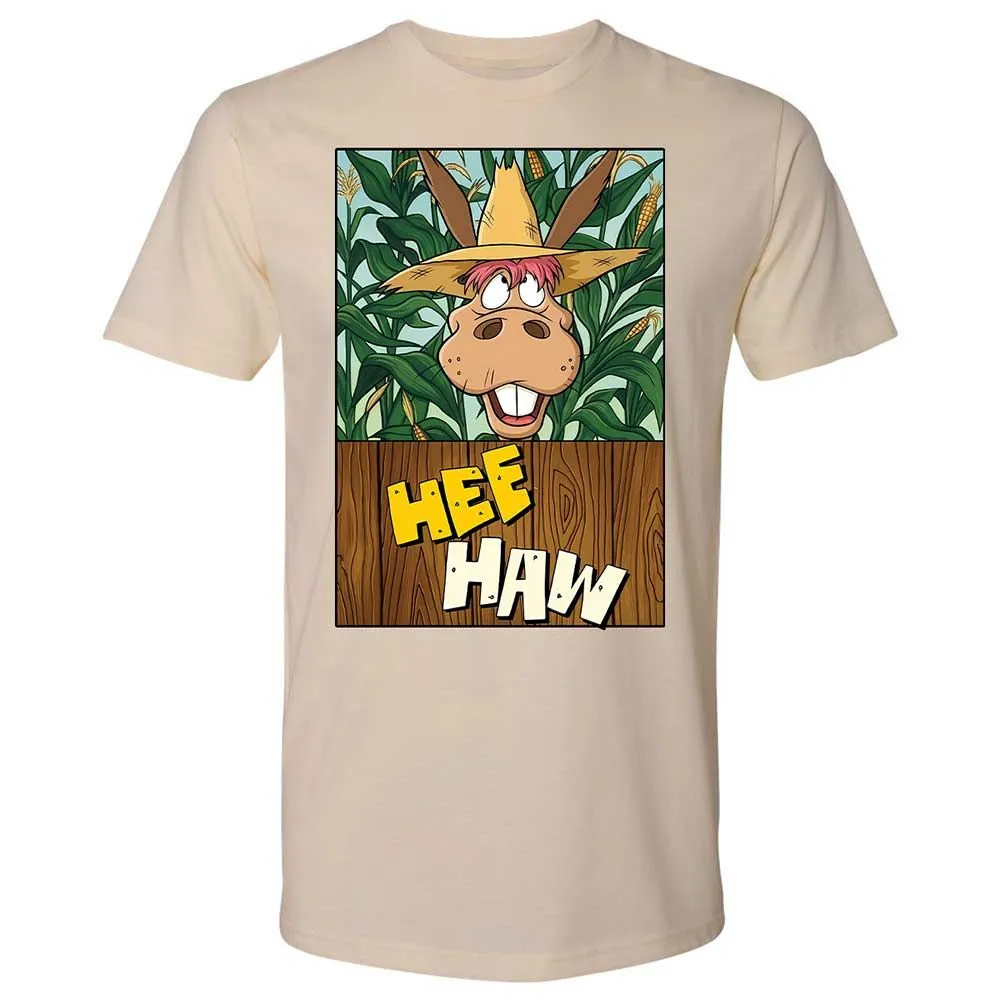 Premium Unisex T-Shirt - 15Y8SS9W - Cream - 20