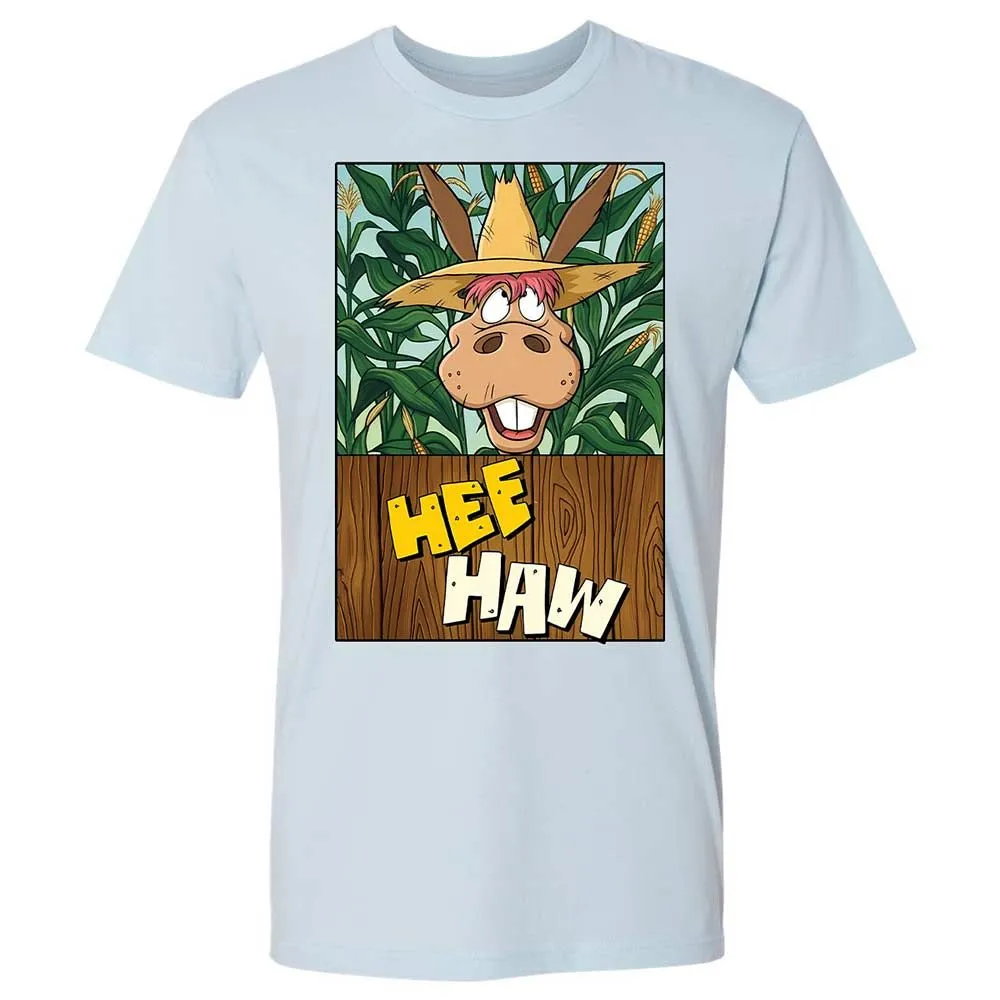 Premium Unisex T-Shirt - 15Y8SS9W - Light Blue - 21