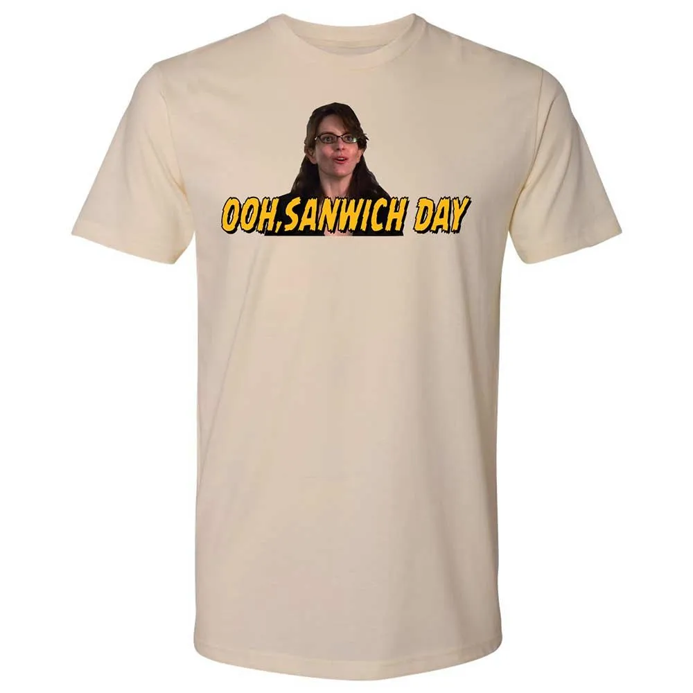 Premium Unisex T-Shirt - 3S1UWPV2 - Cream - 8