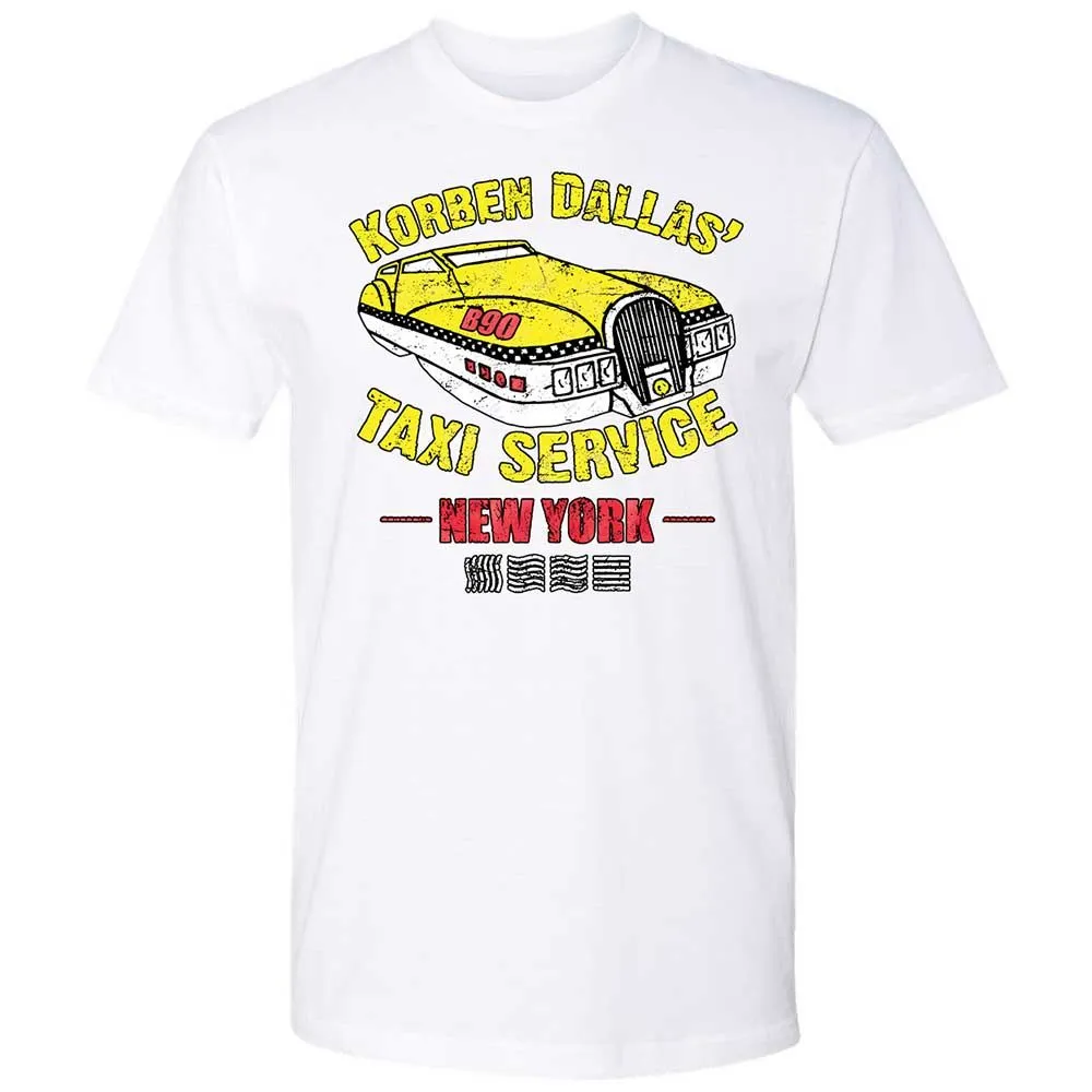 Premium Unisex T-Shirt - B6JG6ECT - White - 17