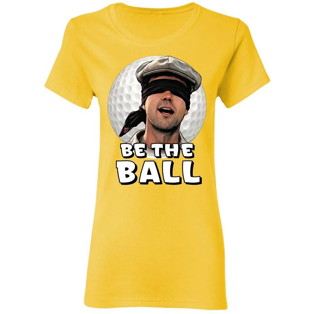 Be the Ball - Daisy - 7