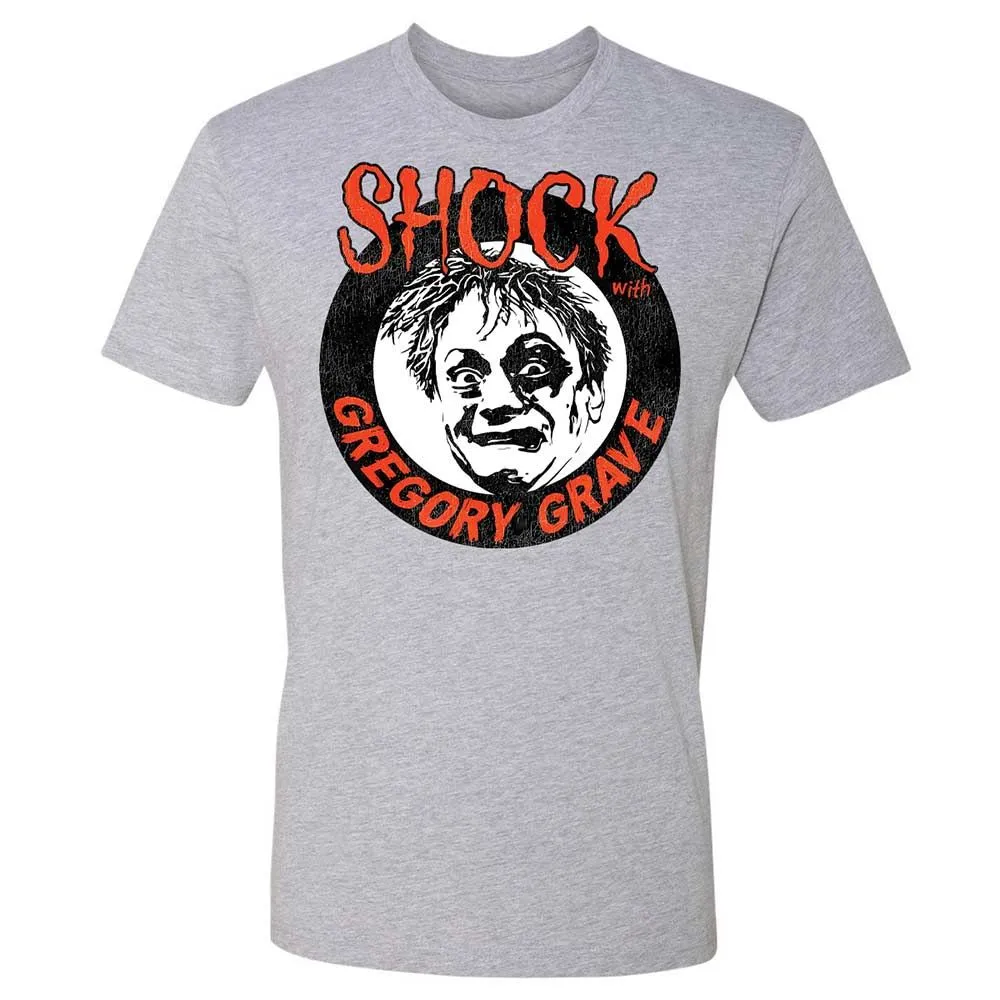 Our Lady of Hope - Heather Grey - 2