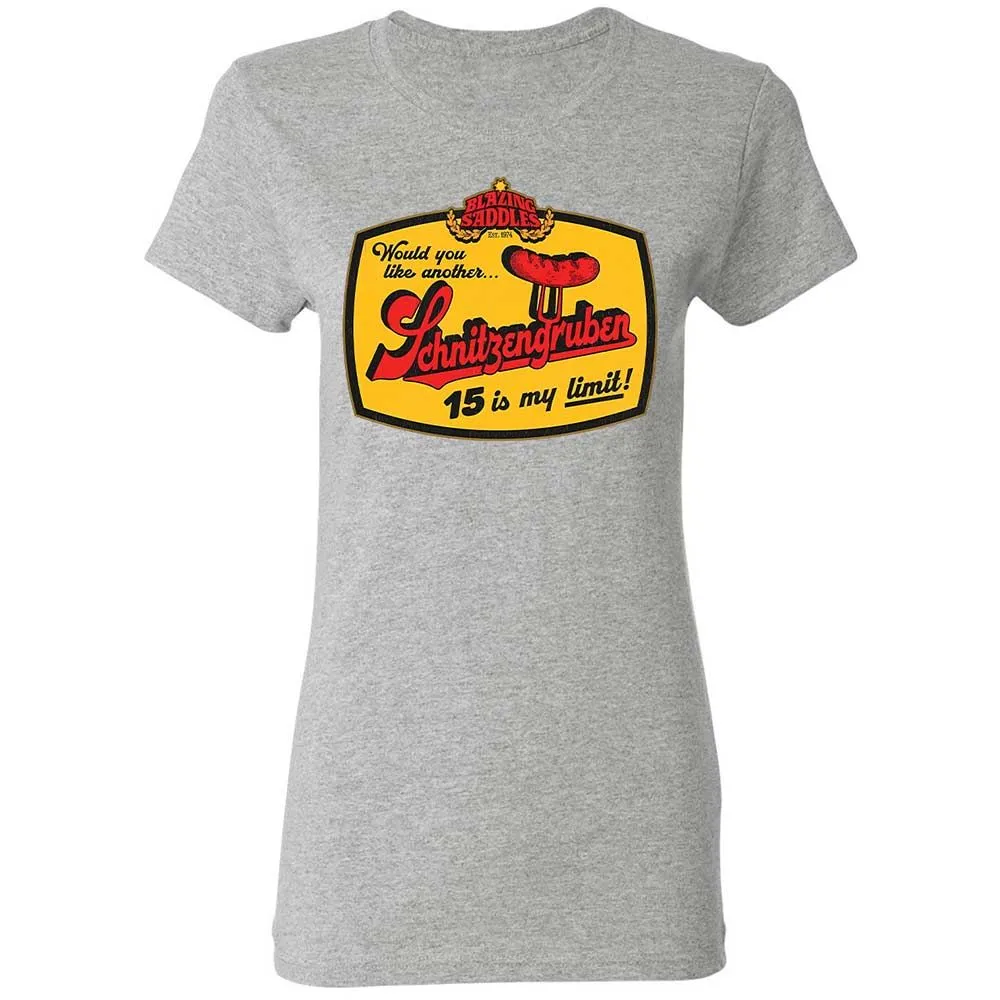 Schnitzengruben - Sport Grey - 2
