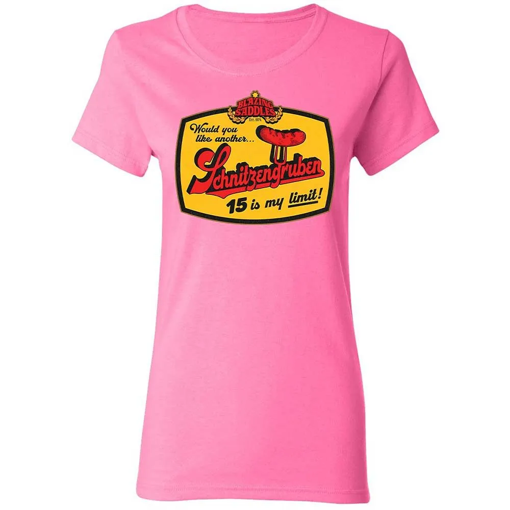 Schnitzengruben - Azalea - 4