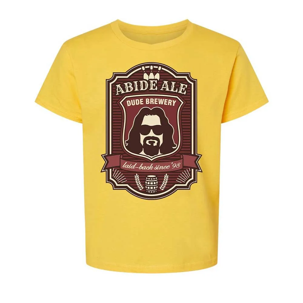 Kids T-Shirt - LRP47PG1 - Daisy - 15