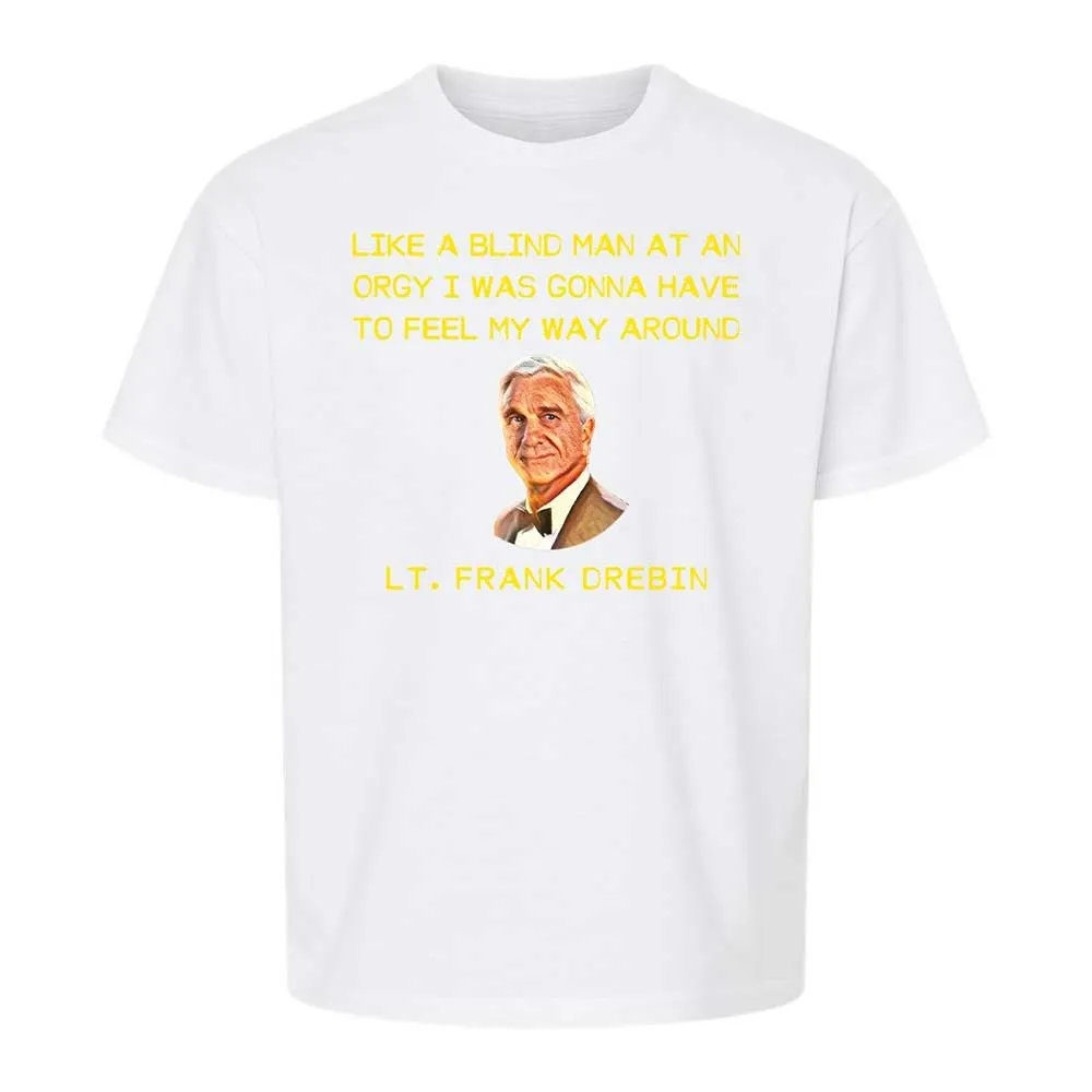 Kids T-Shirt - XD9Z8AKT - White - 5