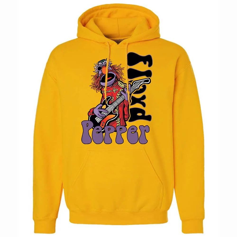 Hippest of the hip - Gold - 13