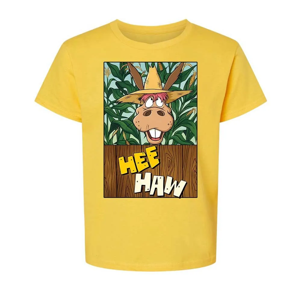 Kids T-Shirt - TU8Z5TS5 - Daisy - 15