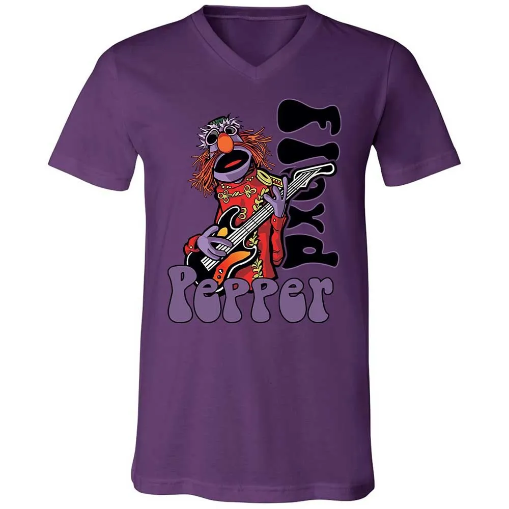 Hippest of the hip - Team Purple - 10