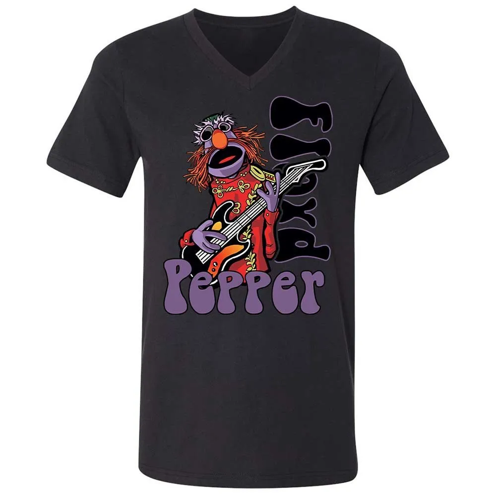 Hippest of the hip - Black - 11