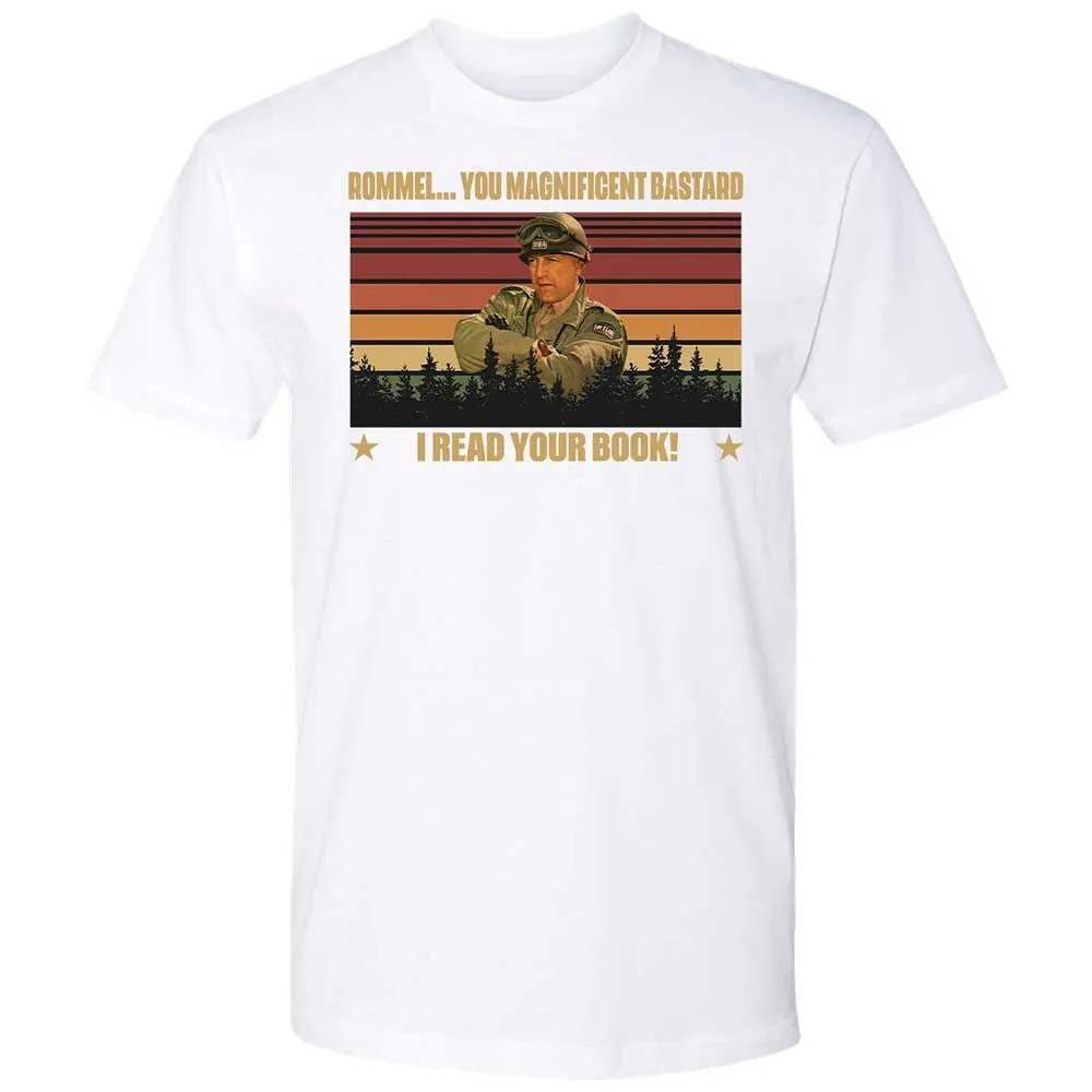 Premium Unisex T-Shirt - RZ5HQT8J - White - 17
