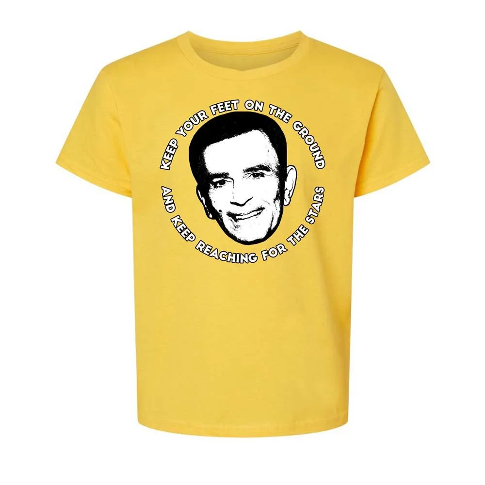 Kids T-Shirt - LS1FXP5K - Daisy - 15