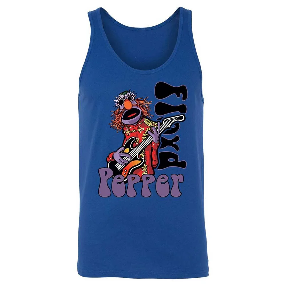 Hippest of the hip - True Royal - 4