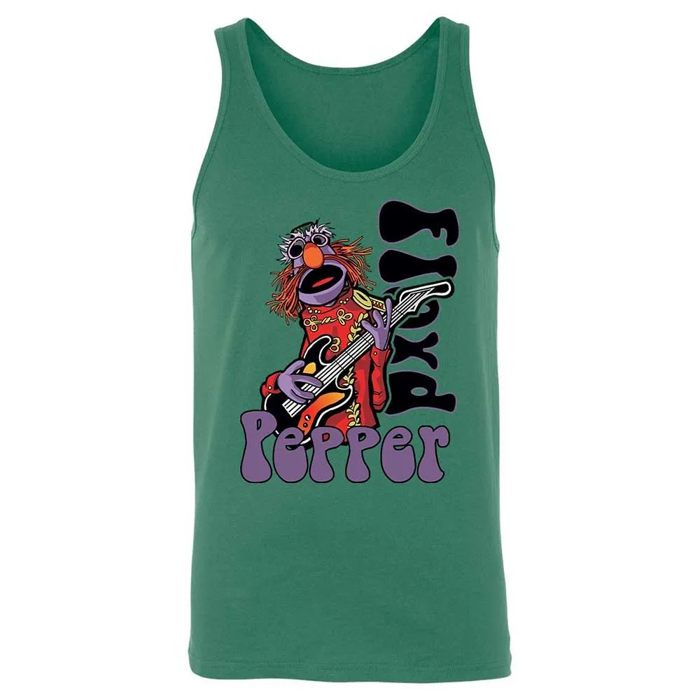 Hippest of the hip - Kelly - 6