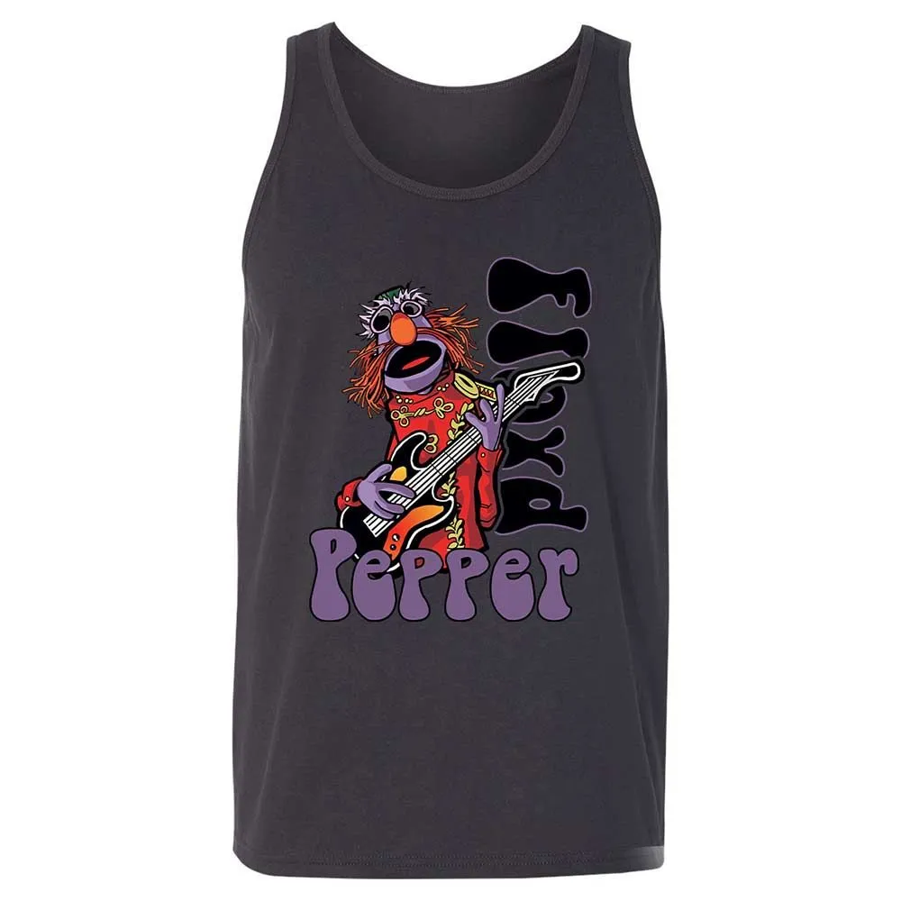 Hippest of the hip - Dark Grey - 9