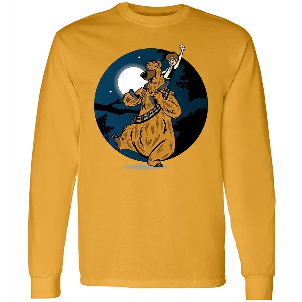 The Jungle Book Wars - Gold - 10