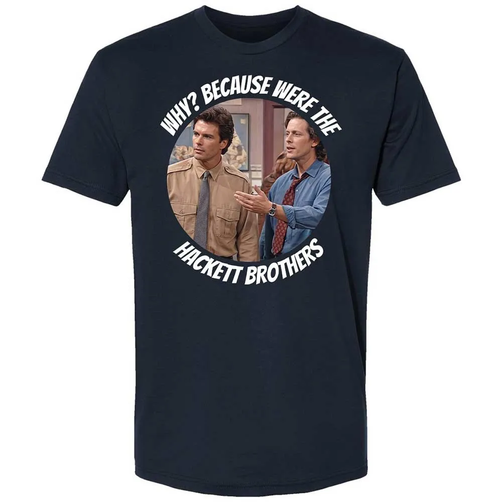 Premium Unisex T-Shirt - RUMMPCS3 - Midnight Navy - 2