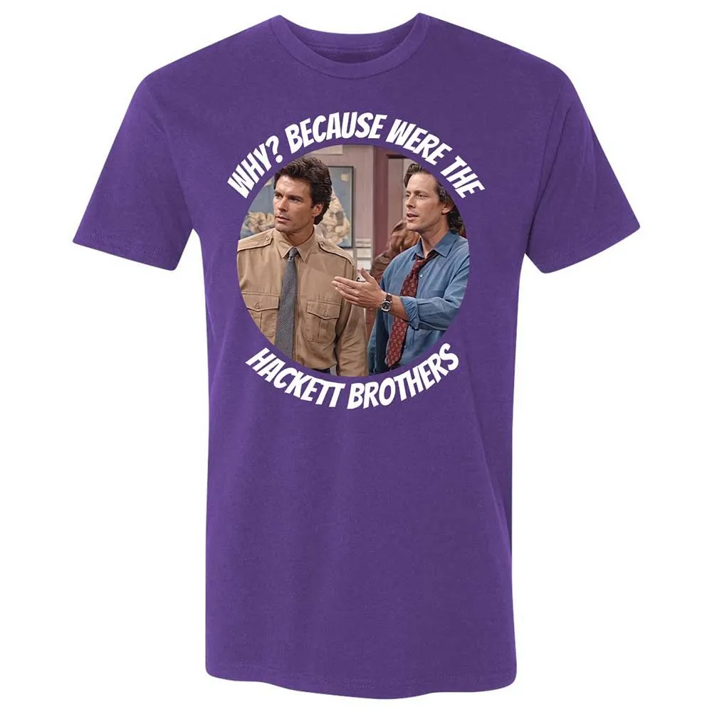 Premium Unisex T-Shirt - RUMMPCS3 - Purple Rush - 14