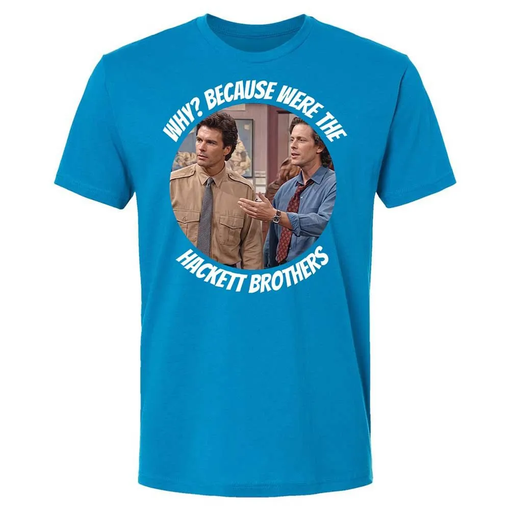 Premium Unisex T-Shirt - RUMMPCS3 - Turquoise - 15