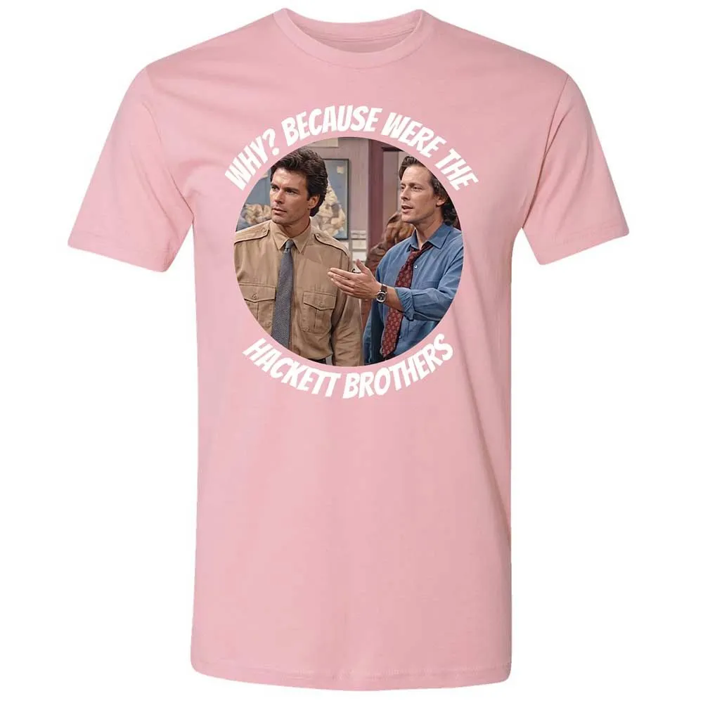 Premium Unisex T-Shirt - RUMMPCS3 - Light Pink - 16