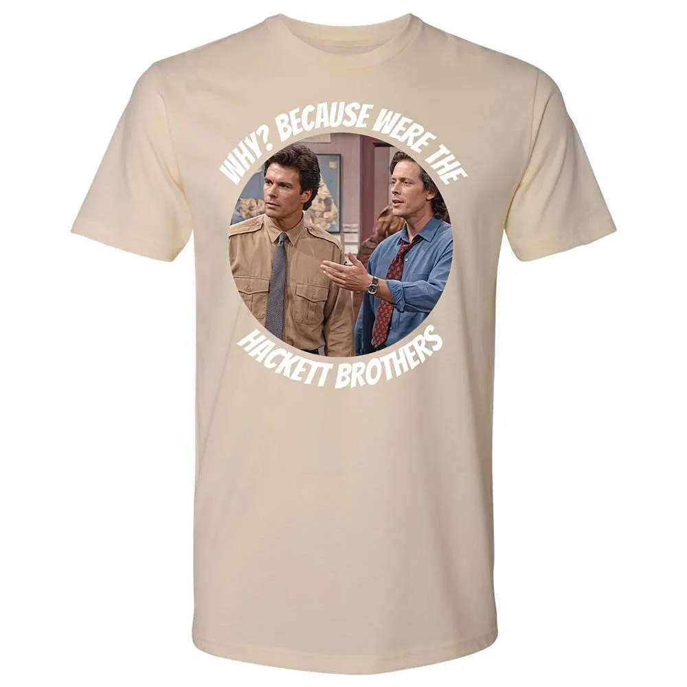 Premium Unisex T-Shirt - RUMMPCS3 - Cream - 20