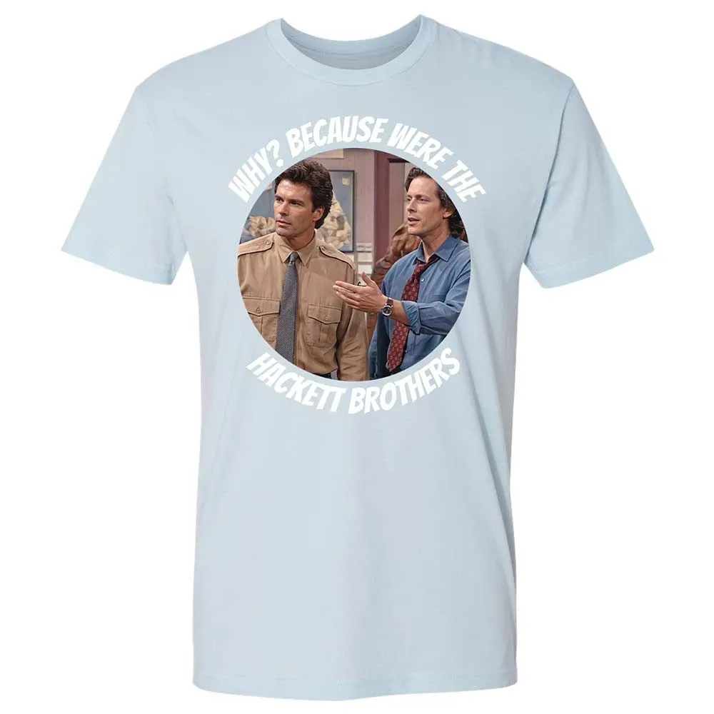 Premium Unisex T-Shirt - RUMMPCS3 - Light Blue - 21