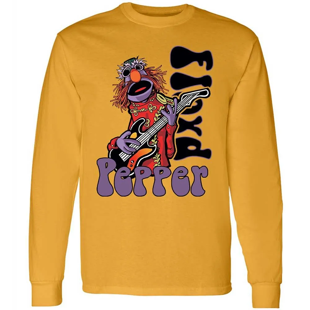 Hippest of the hip - Gold - 10