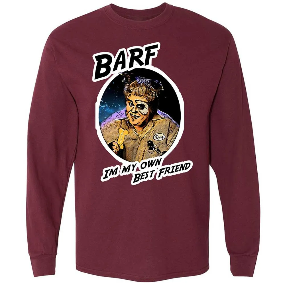 I'm my own best friend - Maroon - 6