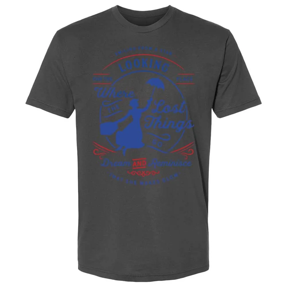 Premium Unisex T-Shirt - 3SYBMUHP - Heavy Metal - 13