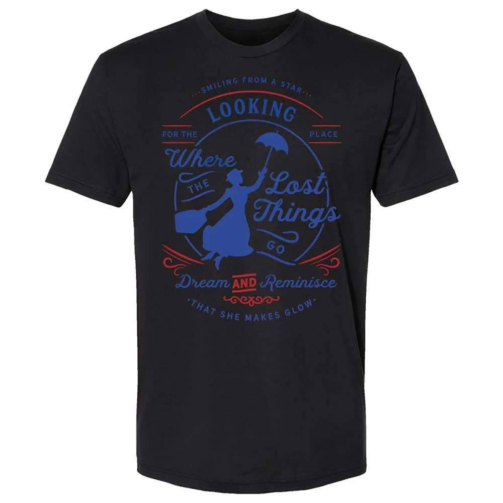 Premium Unisex T-Shirt - 3SYBMUHP - Black - 14
