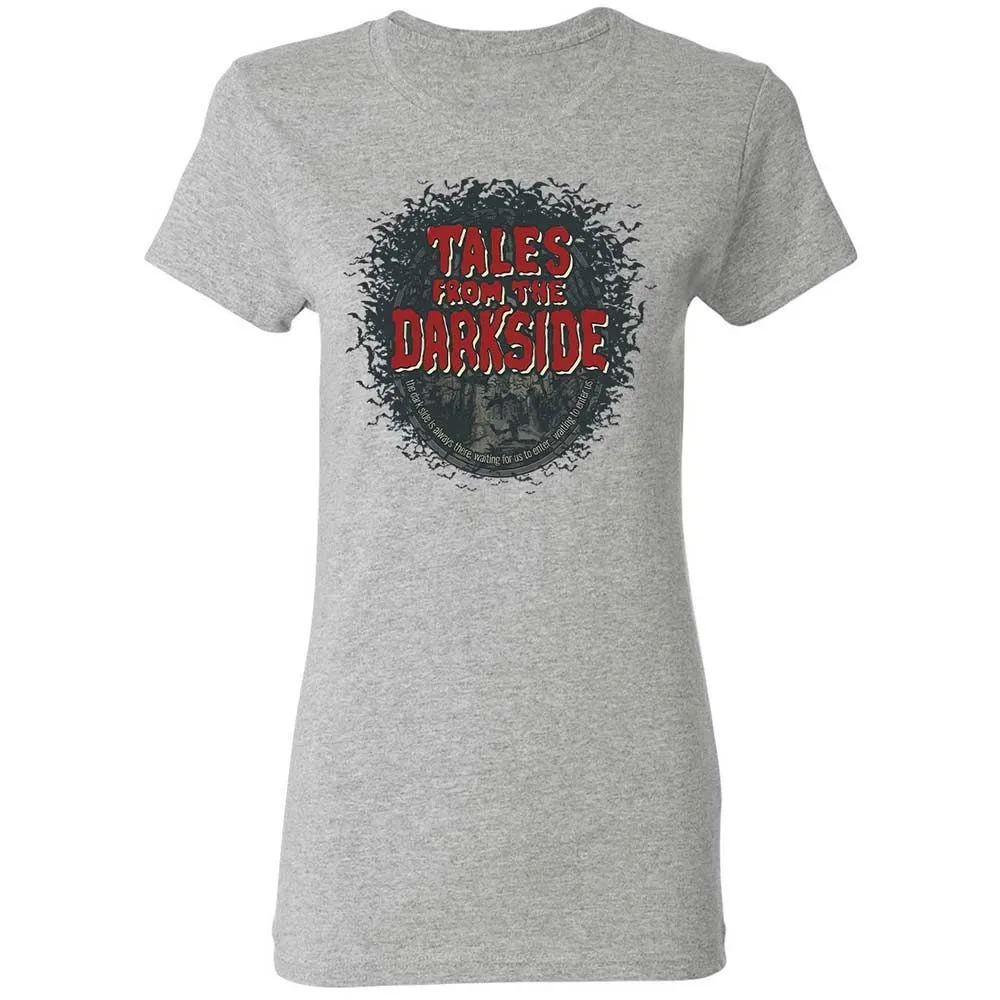 Darkside - Sport Grey - 2