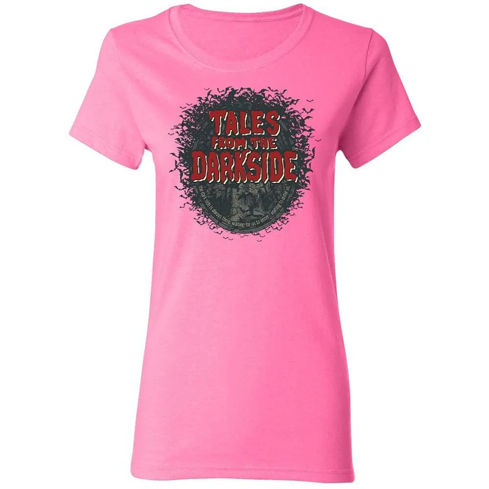 Darkside - Azalea - 4