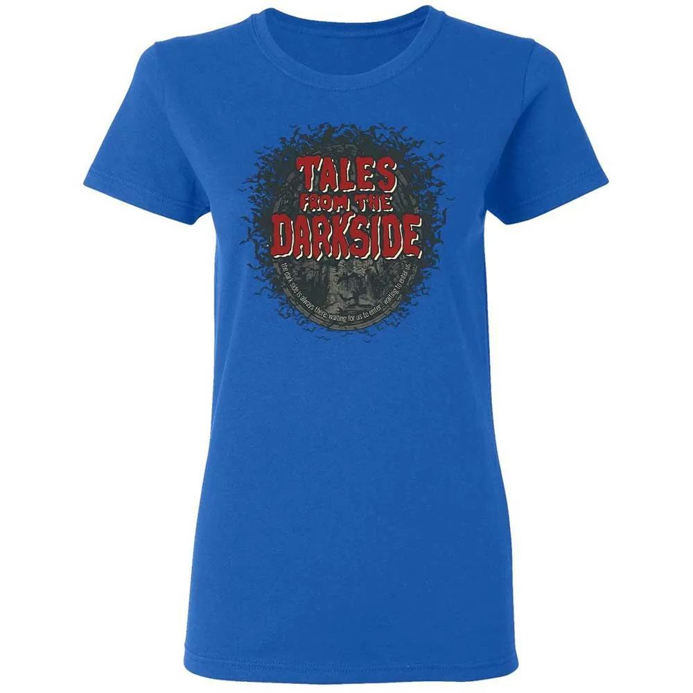 Darkside - Royal - 10
