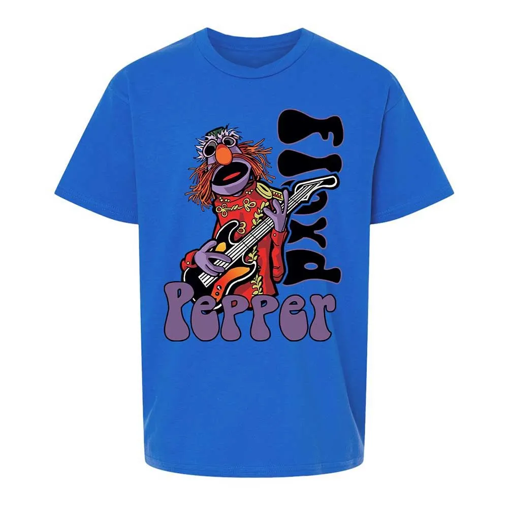 Hippest of the hip - Royal - 4