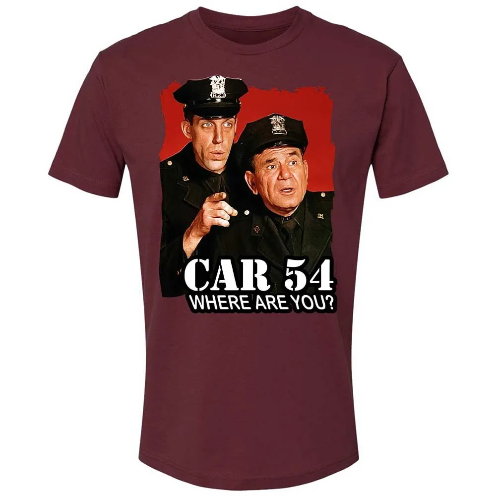 Premium Unisex T-Shirt - MS3DYL78 - Maroon - 10