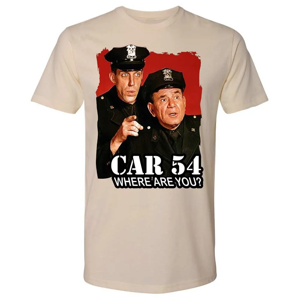 Premium Unisex T-Shirt - MS3DYL78 - Cream - 20