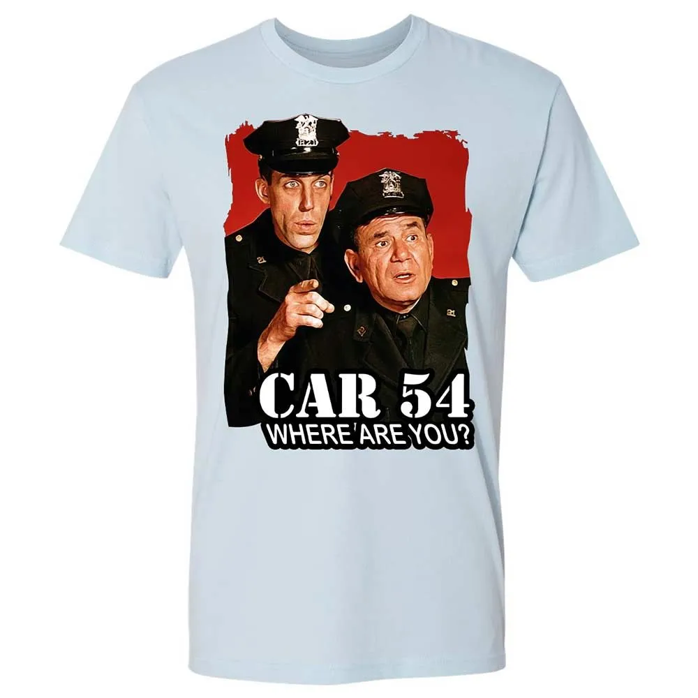 Premium Unisex T-Shirt - MS3DYL78 - Light Blue - 21