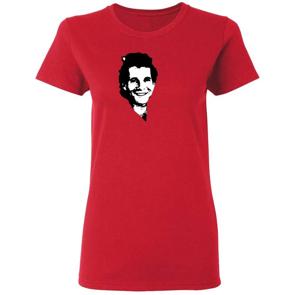 Trust the Gutte - Red - 9