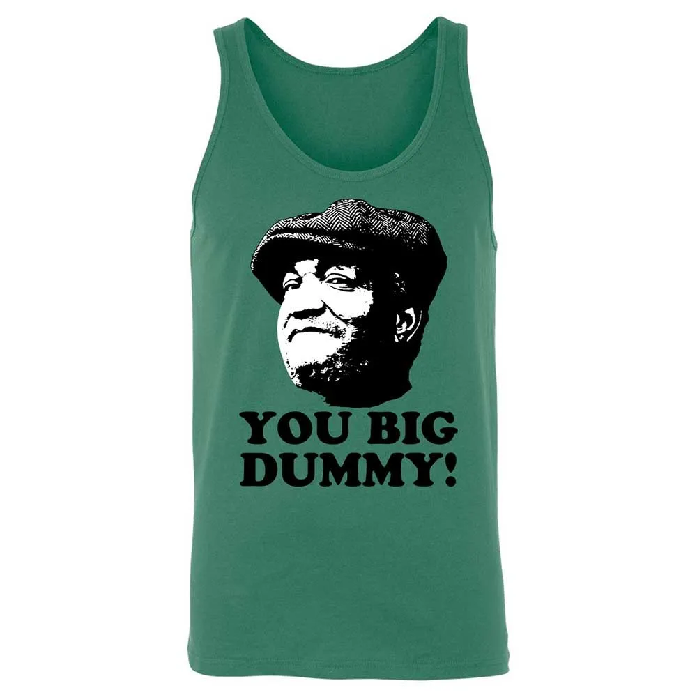 You Big Dummy - Kelly - 6