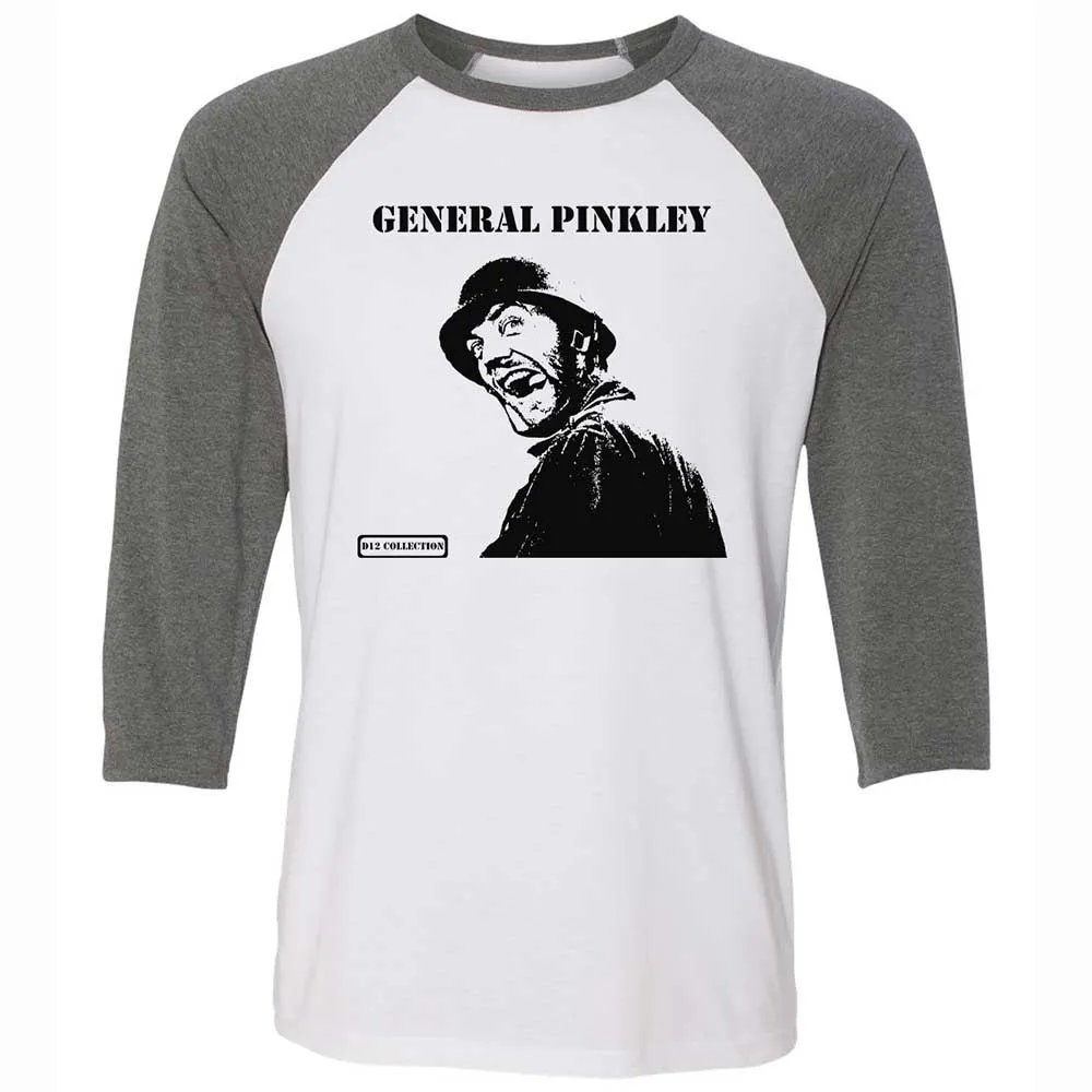 Shannon's Garage - White/Deep Heather - 11