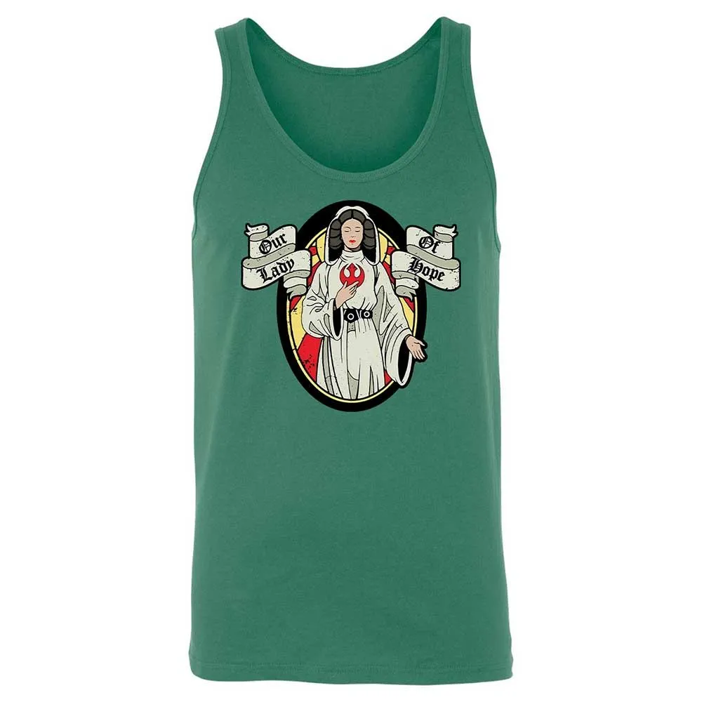 Our Lady of Hope - Kelly - 6