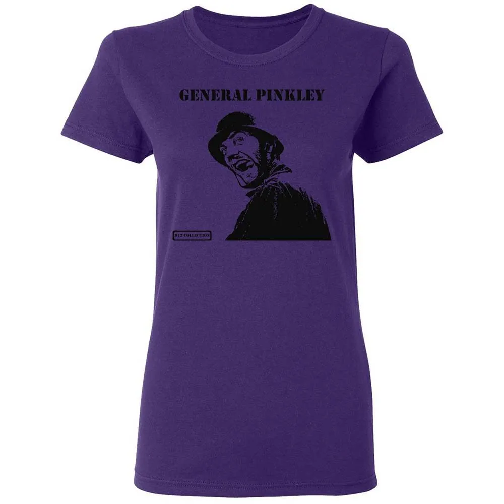 Shannon's Garage - Purple - 11