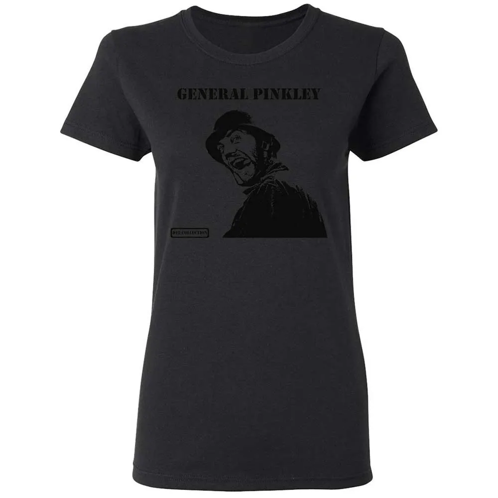 Shannon's Garage - Black - 13